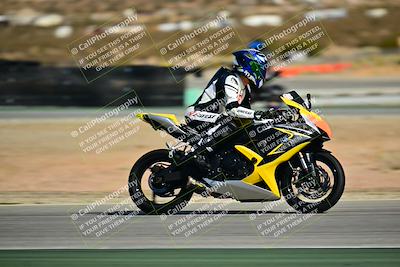 media/Oct-25-2025-2WTD (Sat) [[1e4a1f2fa2]]/C Group/Session 5 (Turn 2)/